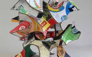 Museum Item Image